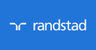 Randstad's Logo