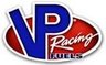 VP Racing Fuels