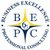 BEPC, Inc.'s Logo