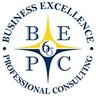 BEPC, Inc.