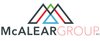 The McAlear Group, Inc.'s Logo