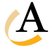 All In One Accounting's Logo