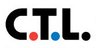 Cellular Technology Limited (CTL)
