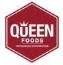 Queen Foods