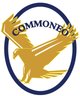 Commoneo, LLC