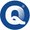 Quest Media and Supply