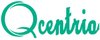 Qcentrio, Inc's Logo