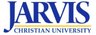 Jarvis Christian University