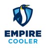 Empire Cooler Services, LLC