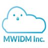 MWIDM Inc.