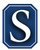 Silverado's Logo