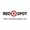 Red Spot Paint & Varnish Company, Inc.