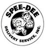 Spee-Dee Delivery Service