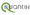Quantix
