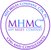 MH Miles Company, CPA, PC's Logo