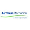 Air Texas Mechanical