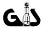 G&S Services Company