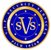 SVS Security LLC's Logo