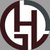 Heidari Law Group's Logo