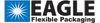 Eagle Flexible Packaging's Logo