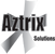 Aztrix Solutions's Logo
