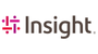Insight's Logo