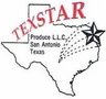 Texstar Produce LLC.