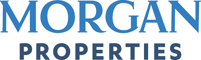Maintenance – Service Technician