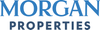 Morgan Properties's Logo