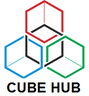 Cube Hub