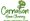 Carnation Home Cleaning, INC