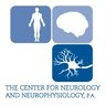 The Center For Neurology and Neurophysiology, PA