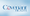 Covenant Health