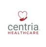 Centria Healthcare