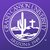 Grand Canyon University's Logo