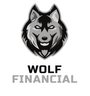 Wolf Financial