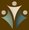 BBFLegacy - Brown & Brown Financial Legacy
