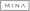 Mina Group