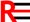 Rentex Audio Visual & Computer Rentals