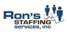 Ron's Staffing Services, Inc.