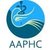 Albany Area Primary Health Care, Inc's Logo