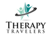 TherapyTravelers's Logo