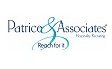 Patrice & Associates - S Kennedy