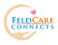 FeldCare Connects's Logo