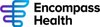 Encompass Health's Logo