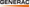 Generac Power Systems