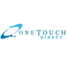 OneTouch Direct