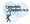 Glendale Pediatrics, A Professional Corporation