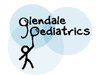 Glendale Pediatrics,  A Professional Corporation