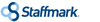 Staffmark's Logo
